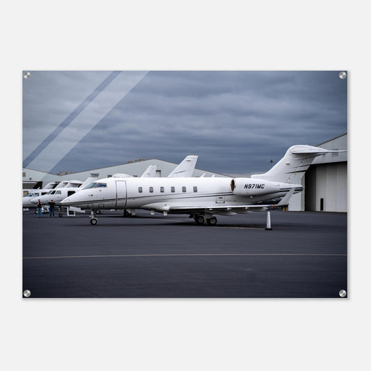 eeb7aa3a-2fce-42af-ba2d-27b7cd231891