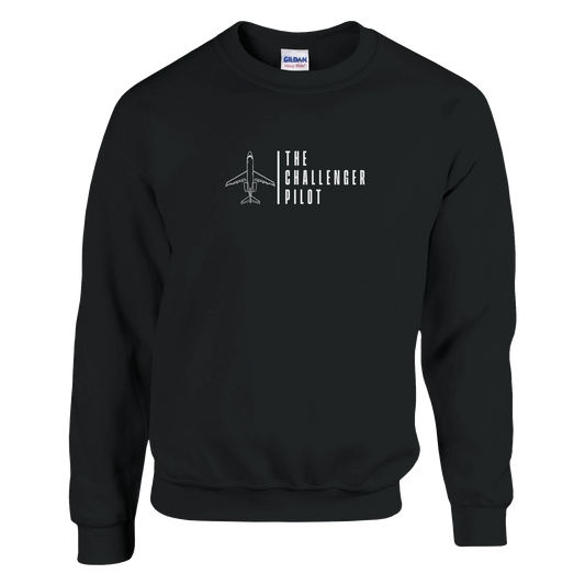 efe7b8b8-53bb-456c-8d00-fabe79d5f99e