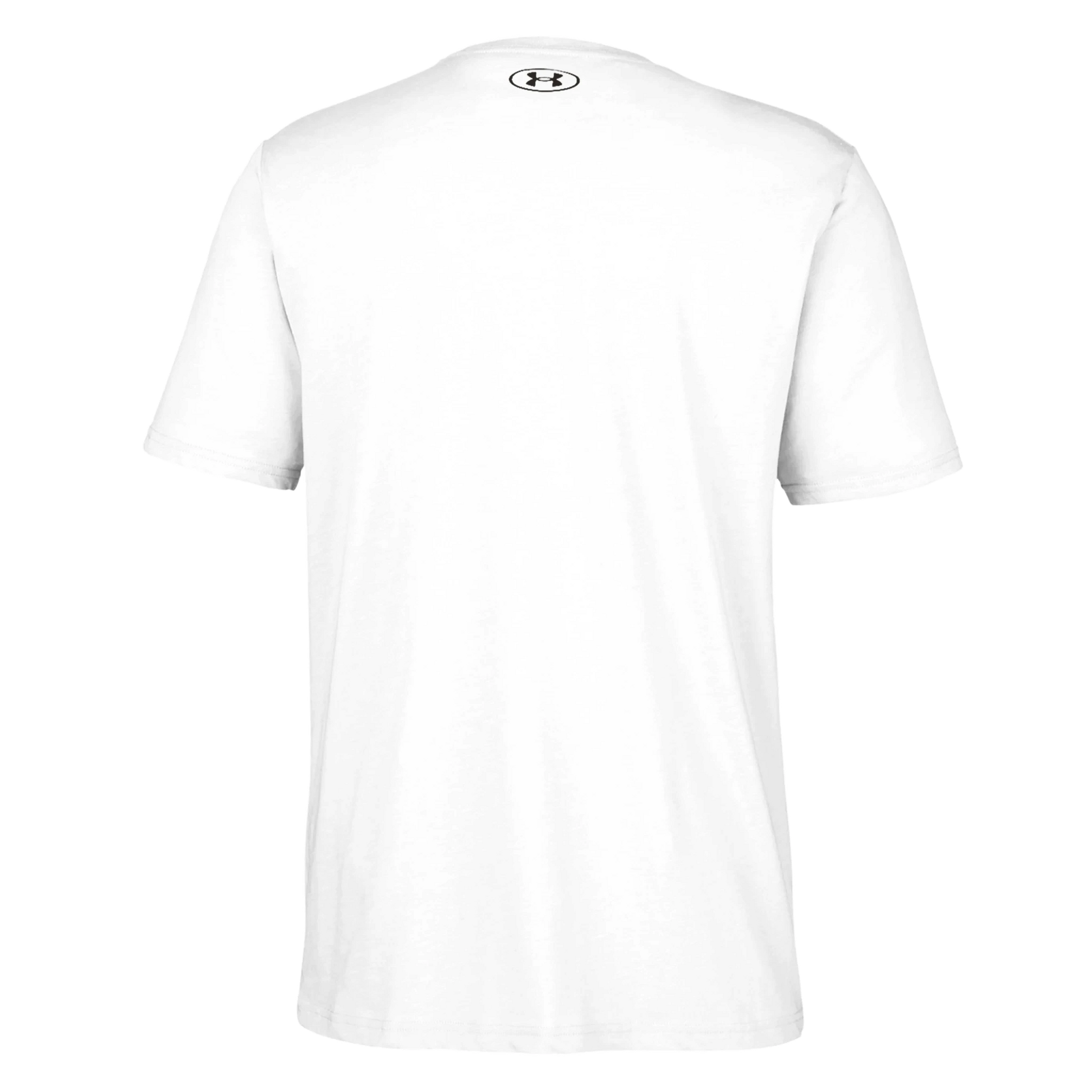 f0435704-3a2b-4bf2-844c-c87adb1c23c7