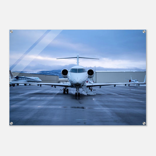 f37ec6f6-72e6-46a9-96a5-6b7e965b41a3