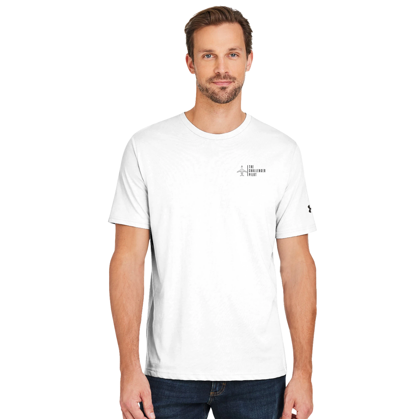 f6b90077-16a3-461b-8fd9-5a7cf47b7c61