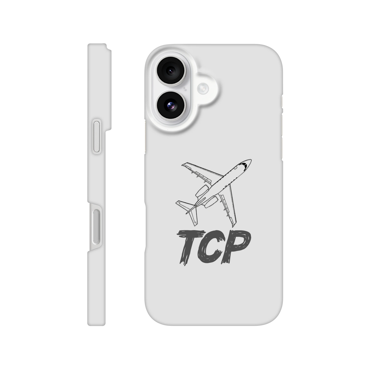 fb1b3f00-3f72-4e02-911c-6488a8294b0a