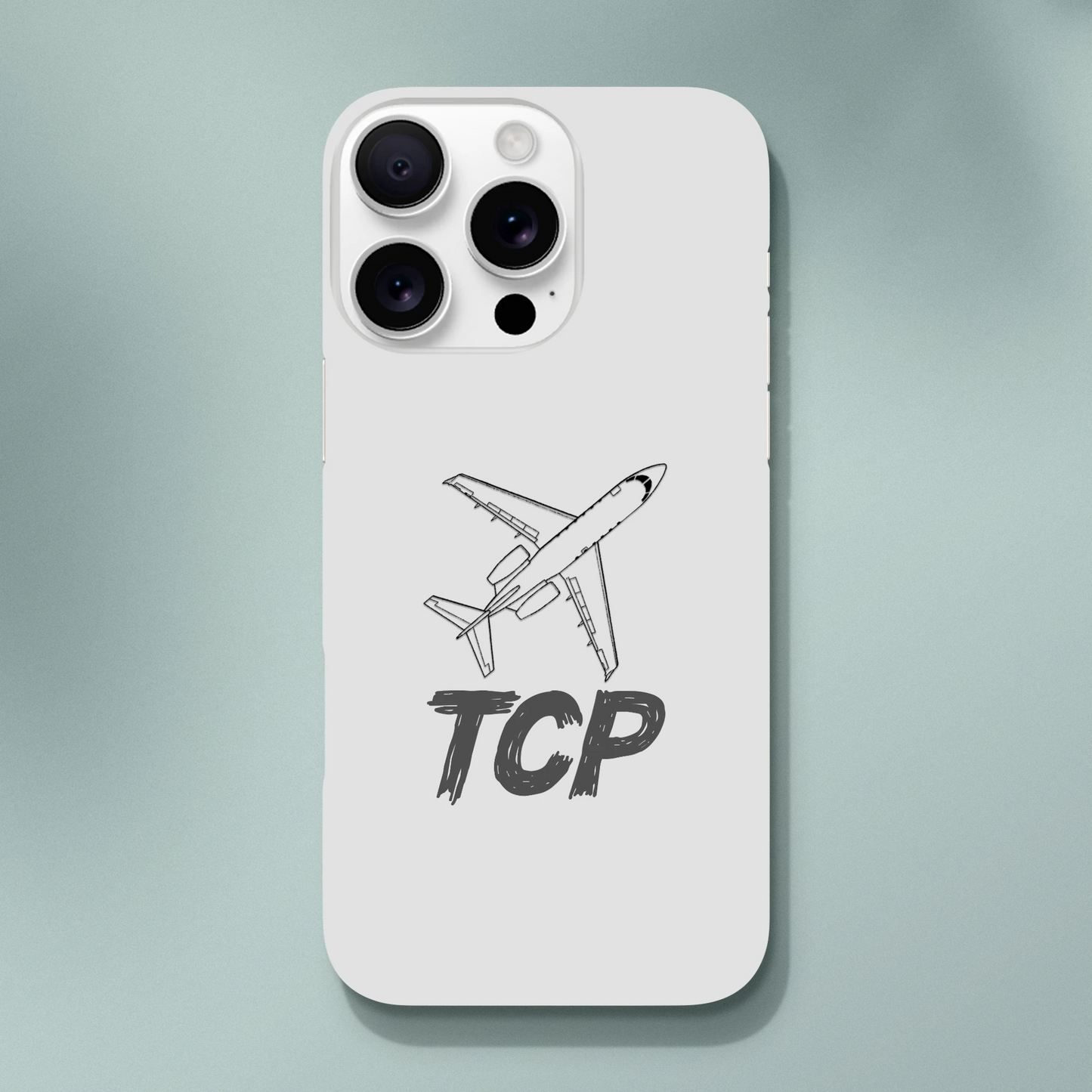 fccb1615-6ba6-48ea-a6f5-5278d32fccb0