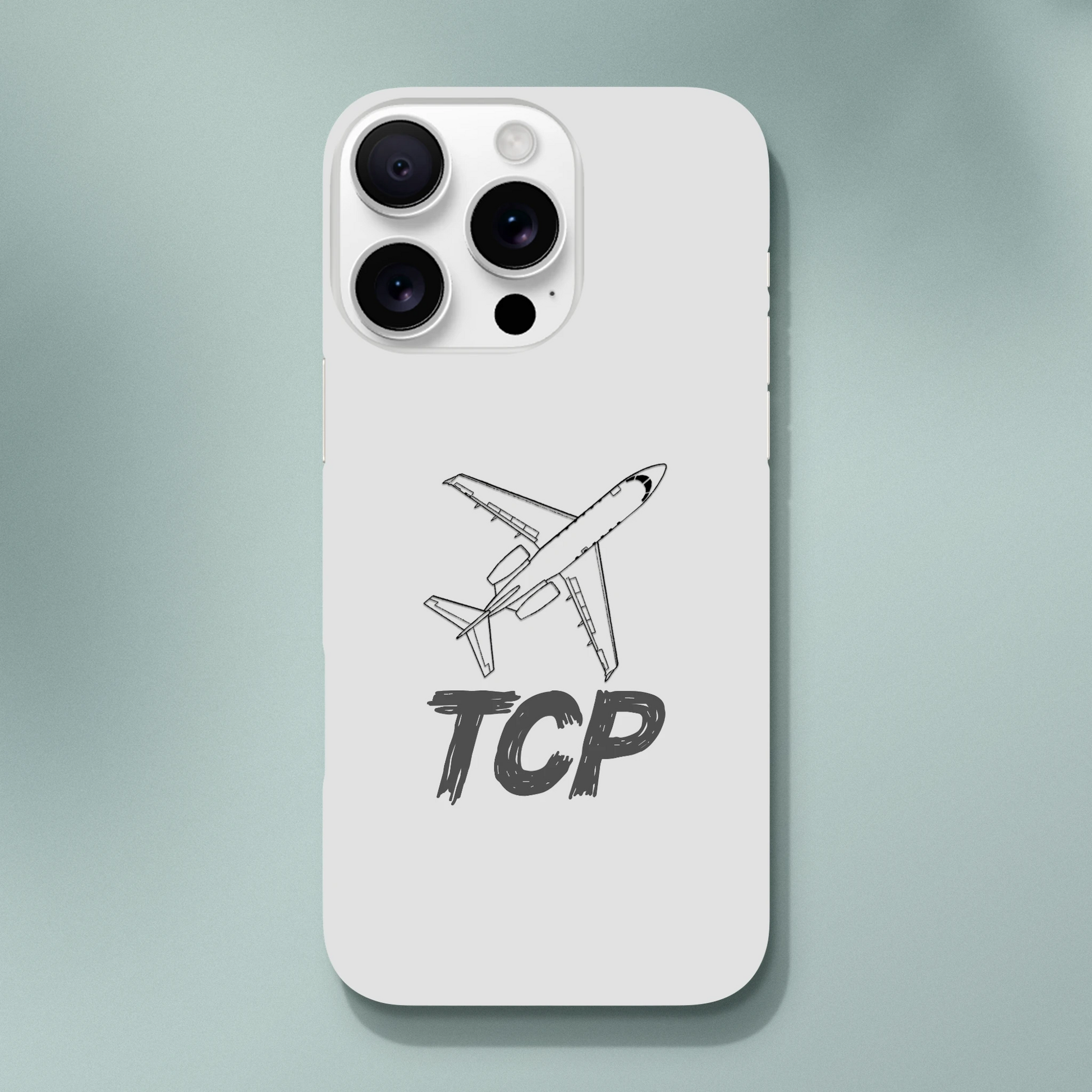 fccb1615-6ba6-48ea-a6f5-5278d32fccb0