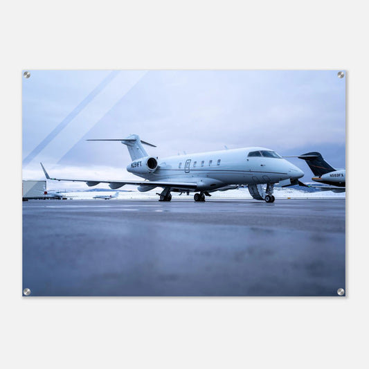 fdad2439-c303-492d-8589-6a688655ef2e